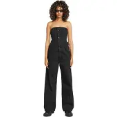 G-Star 30YR Apre Suit - Dark blue - Women