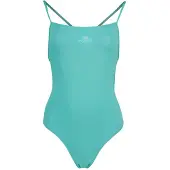 Turbo Sirene Plain Uimapuku