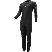 Speedo Proton Pitkähihainen Neopreenipuku