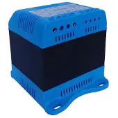 AstralPool 00385-4146 600 Va Muuntajaan En 60742 230v 12v