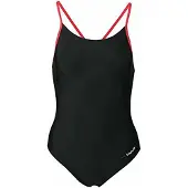Huub Training Uimapuku