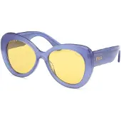Pucci Ep0232 Aurinkolasit