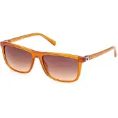 GUESS Gu00169 Aurinkolasit