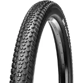 Zleen Panther Pro Tubeless 29´´ X 2.45 Jäykkä Mtb-rengas