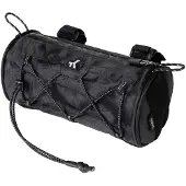 Gobik Wander Ohjaustangon Laukku 1.5l