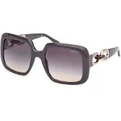 GUESS - GU00161 20B 5621