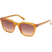 GUESS Gu00170 Aurinkolasit