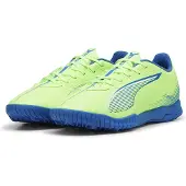 Puma Ultra 5 Play Tt Jalkapallokengät
