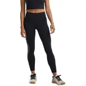 Tyr Joule Elite 25´´ Pocket Korkeavyötäröiset Legginsit