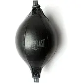 Everlast Powerlock D/e Nopeuspallo
