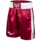 Everlast 23´´ Nyrkkeilyshortsit