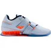 Nike Romaleos 4 Se Painonnostokengät