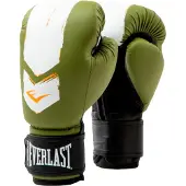 Everlast Prospect 2 Keinonahkaiset Nyrkkeilyhanskat