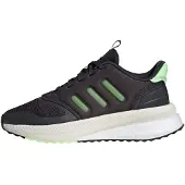 Adidas X Plr Phase Lenkkarit