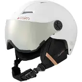 Cairn Orbit Visor Kypärä Visiirillä
