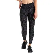 Dare 2b Influential Leggingsit