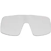 Oakley Sutro Vaihtolinssit
