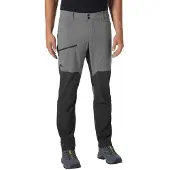 Helly Hansen Vika Tur 2.0 Housut