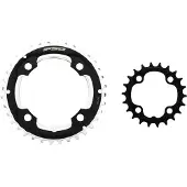 Fsa Mtb Pro Wb081 Eturatas