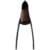 OMER Stingray Evo Jalkatasku
