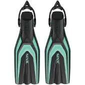 Seac Sub Style Sling Strap Sukelluslaitteet
