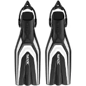 Seac Sub Style Sling Strap Sukelluslaitteet