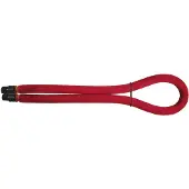 Epsealon Firestorm 14 Mm Circular Kumi