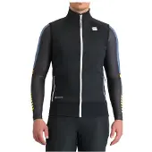 Sportful Apex Gore-tex Infinium Liivi