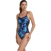Tyr Trinityfit - Durafas Elite - Reflecta Uimapuku