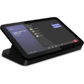 Lenovo ThinkSmart Core Kit Bar 180 + IP controller for Microsoft Team Rooms kokoushuonelaite