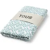 Tous Muse Musliini