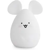 Light For Kids Mouse Lamppu