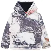 Diesel Kids J01995 Collegepaita