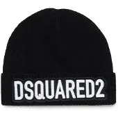 Dsquared2 Kids Dq2650 Lippis