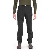 Montane Tenacity Lite Housut