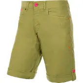 Trangoworld Longa Bermuda Shortsit