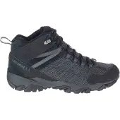 Merrell Moab Fst 3 Vaelluskengät