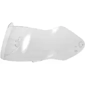 AGV Mds Md200 Näyttö