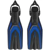 Seac Sub Style Sling Strap Sukelluslaitteet