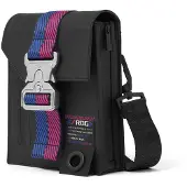 Asus ROG SLASH Crossbody Bag