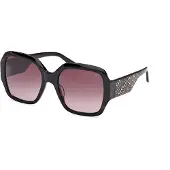 Guess Marciano Gm00014 Naisten Aurinkolasit