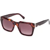 GUESS Gu00172 Aurinkolasit