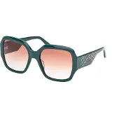 Guess Marciano Gm00014 Naisten Aurinkolasit