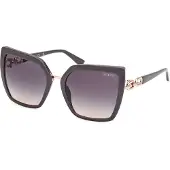 GUESS Gu00160 Naisten Aurinkolasit