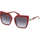 GUESS Gu00160 Naisten Aurinkolasit