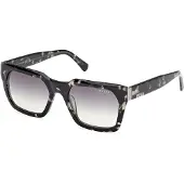 GUESS Gu00172 Aurinkolasit