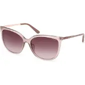 GUESS - GU00150 H57F 5916