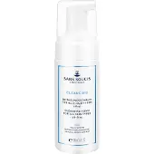 Sans Soucis Cleansing Foam 100 ml