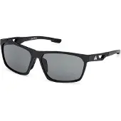 Adidas Sport Sp0101 Aurinkolasit