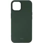 Onsala Collection Apple iPhone 14 silikonisuoja